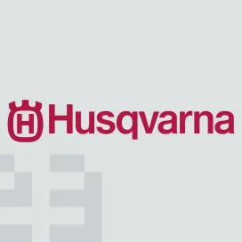 Husqvarna 02